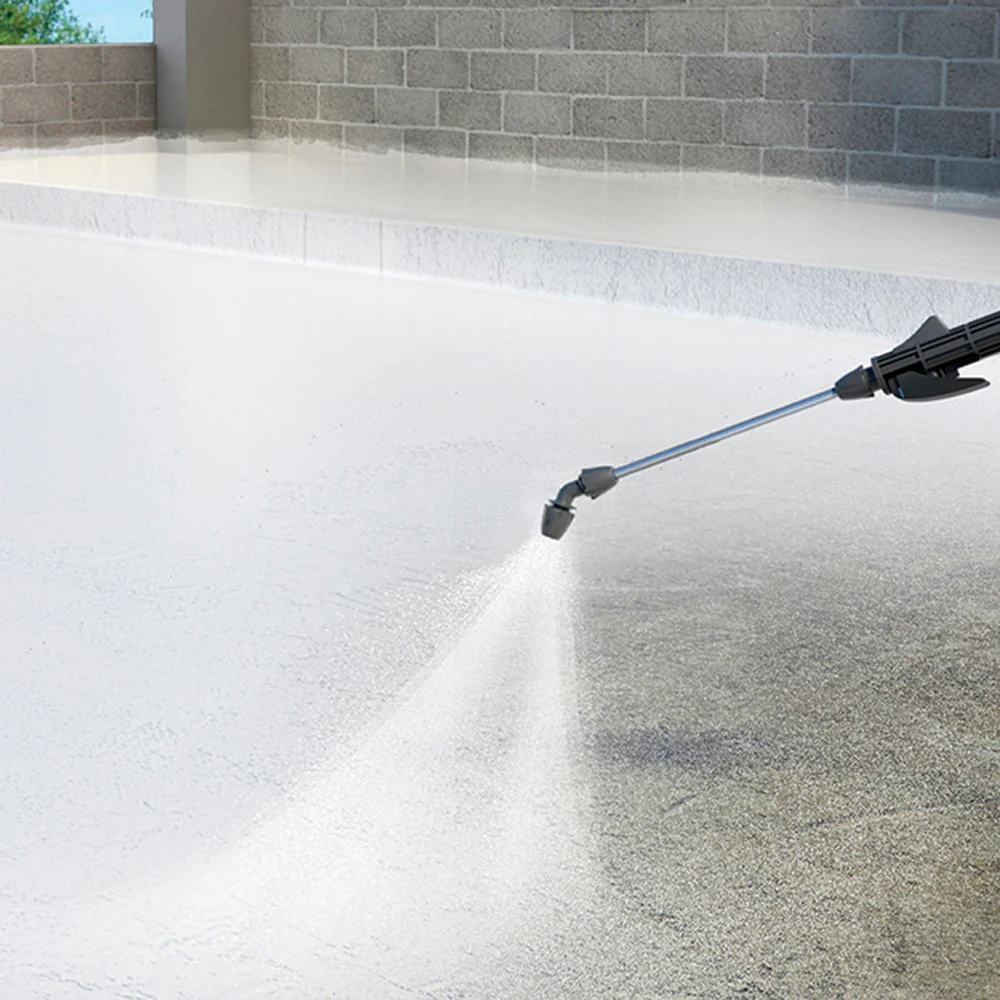 ANTISOL BLANCO INSTALACION