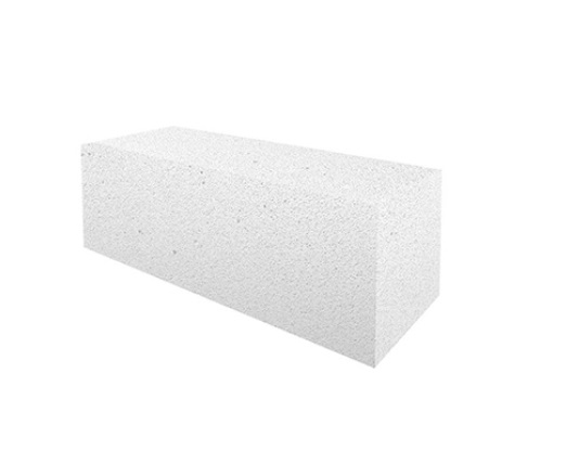BLOCK TERMO-ACUSTICO AAC-4 PRODUCTO