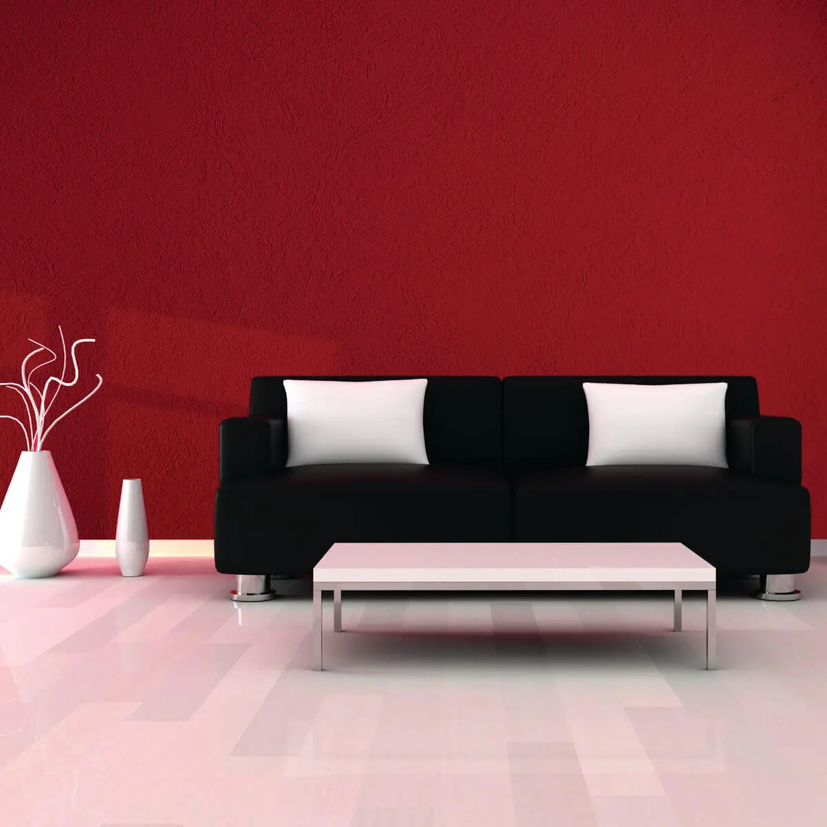 COVER ALL M INSTALACION