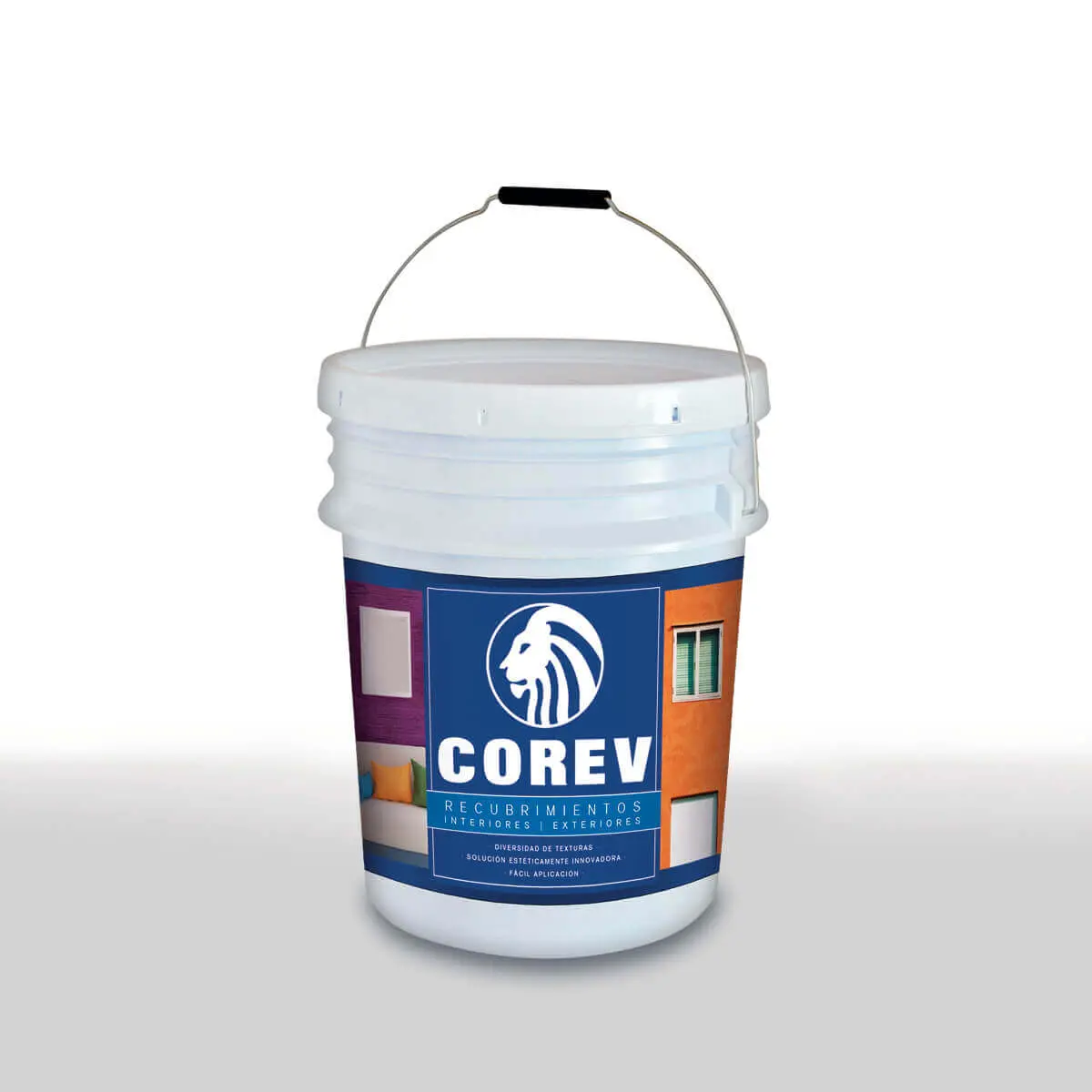 COVER ALL M PRODUCTO