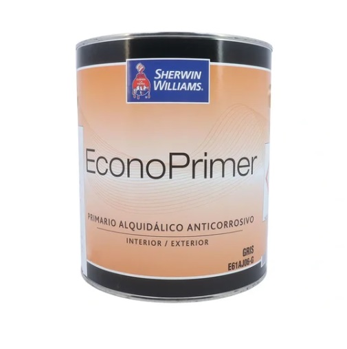 ECONO PRIMER PRODUCTO