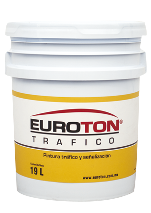 EUROTON TRÁFICO PRODUCTO