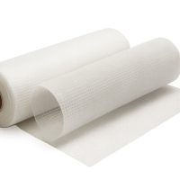 MALLA DE FIBRA DE VIDRIO DE 50 CM ROLLO 50 ML PRODUCTO MALLA DE FIBRA DE VIDRIO DE 50 CM ROLLO 50 ML PRODUCTO