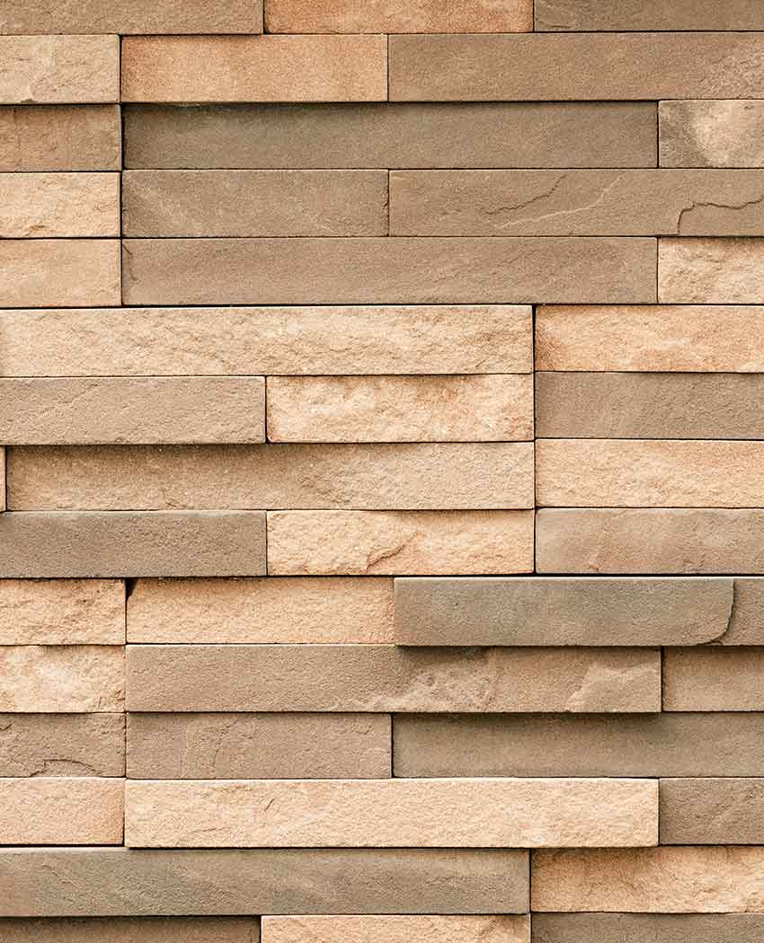 SELLADOR 7 X 1 INSTALACION