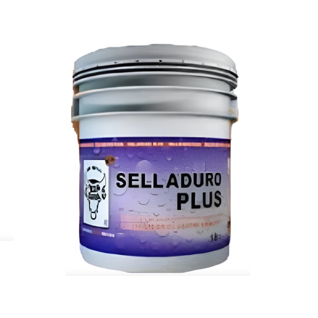 SELLADURO PLUS ANTISALITRE PRODUCTO