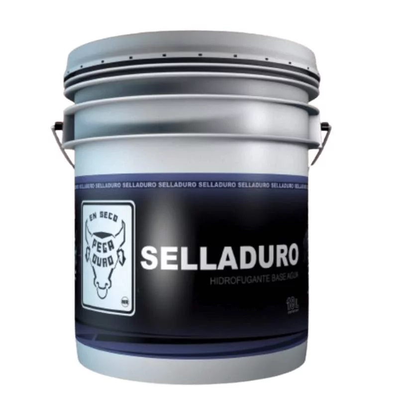 SELLADURO PRODUCTO
