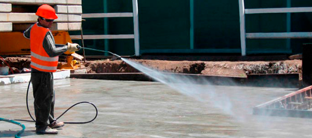 SIKA CURA SELLADOR STD INSTALACION